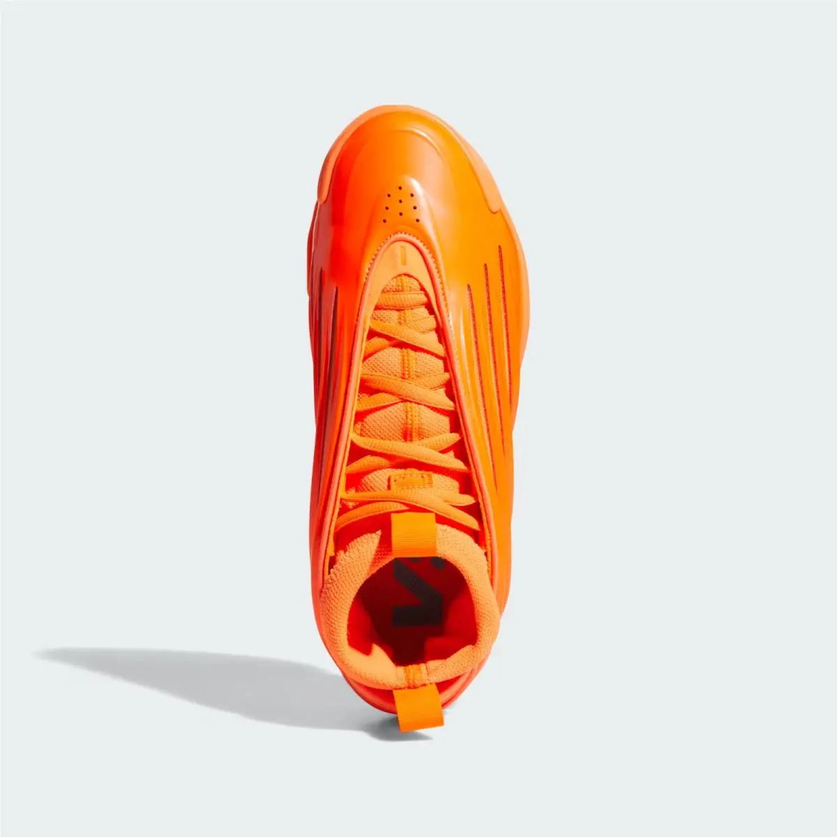 Adidas shoes - adidas Harden - Harden - JS1305 - Orange 15