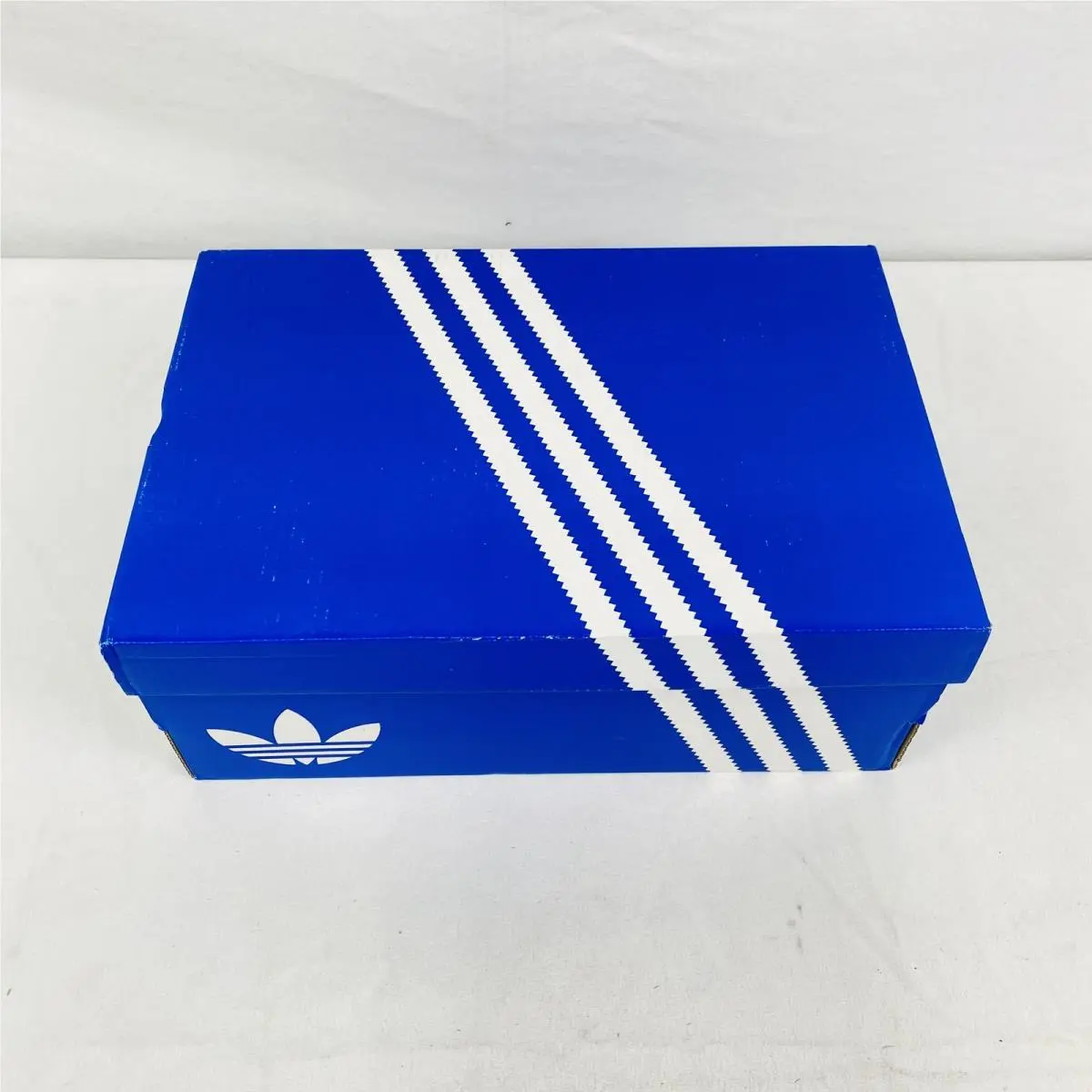 Adidas shoes - adidas SL 72 - JR1639 - Cow Print (UPC: 197620132492) 7