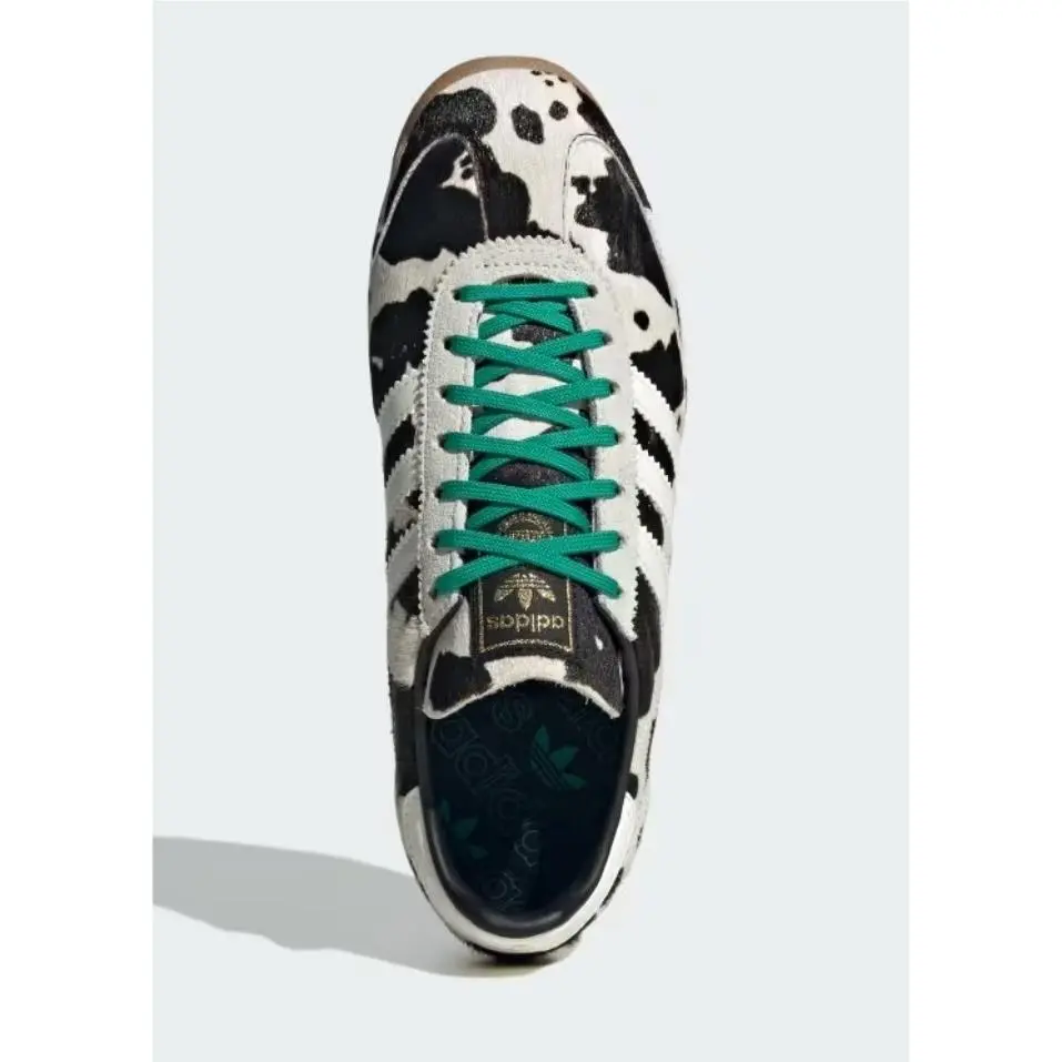 Adidas shoes - adidas SL 72 - JR1639 - Multicolor 10