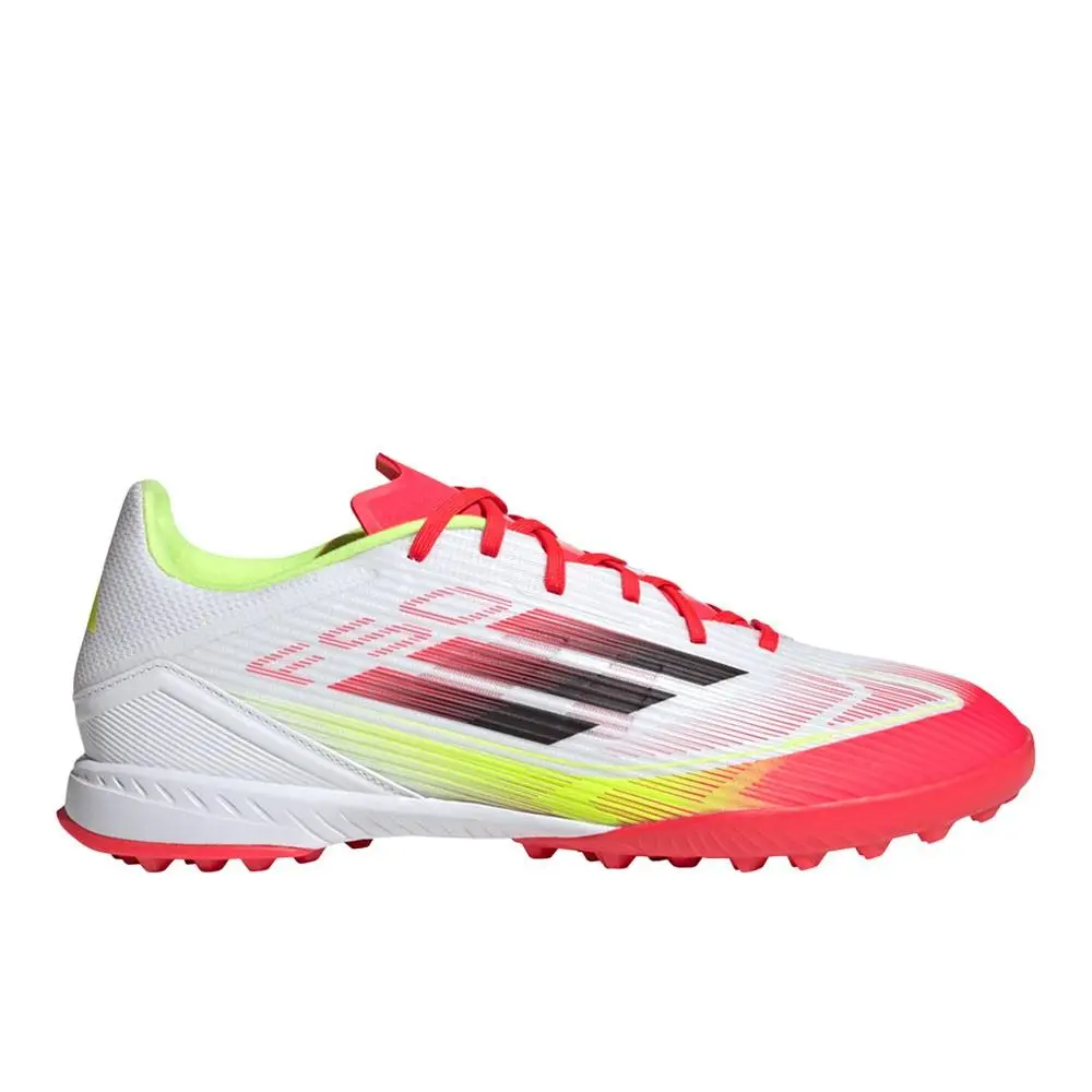 Adidas F50 League Turf Mens Size 11 M Sneakers Athletic Shoes IE1231
