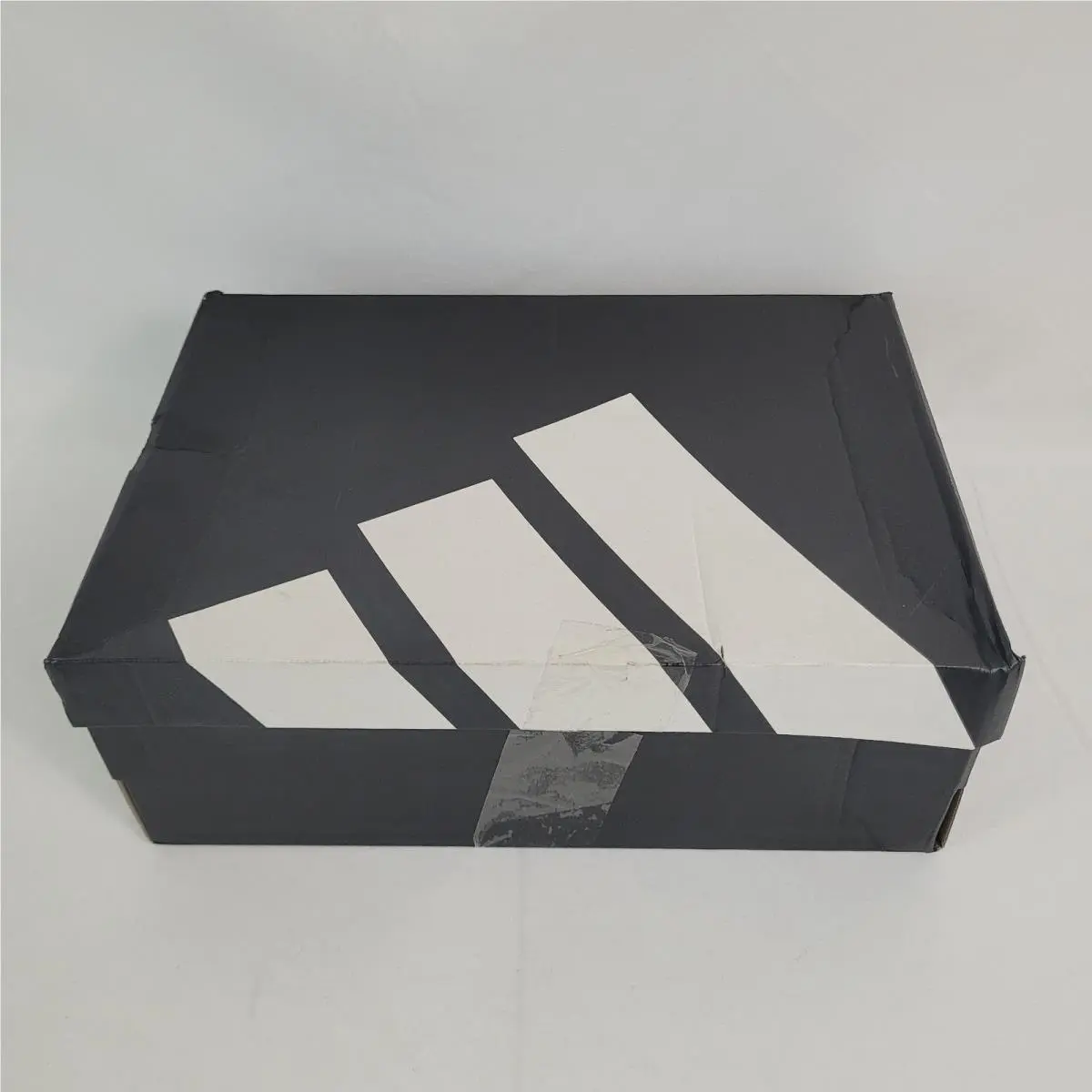 Adidas shoes - adidas adizero F50 - adizero - IE1231 - Multicolor (UPC: 197615491177) 6