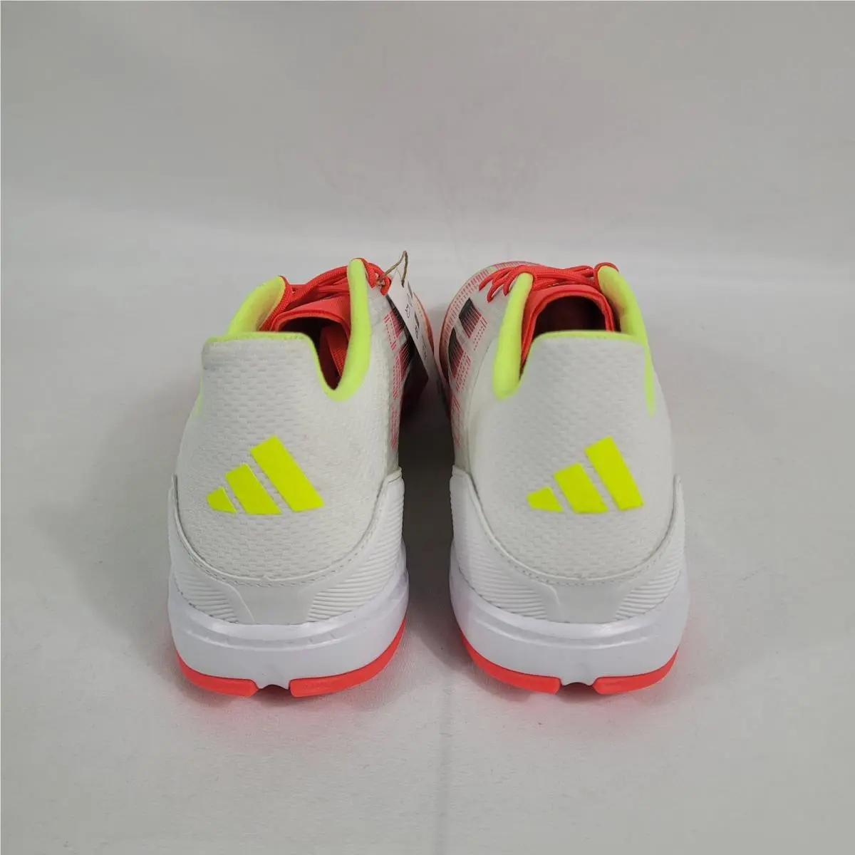 Adidas shoes - adidas adizero F50 - adizero - IE1231 - Multicolor (UPC: 197615491177) 2