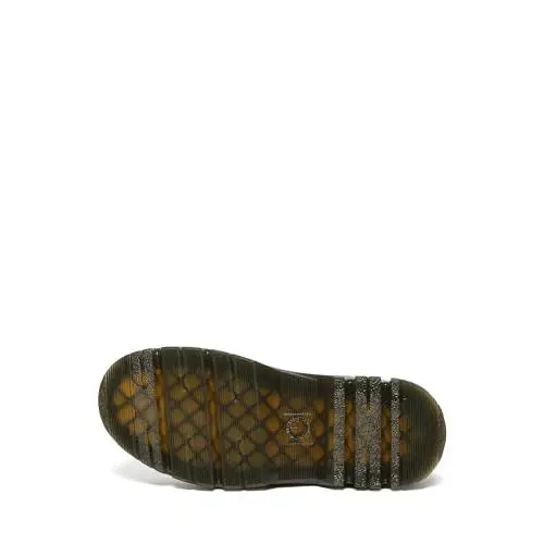 Dr. Martens shoes - 31648001 - 31648001 - dark brown crazy horse 14