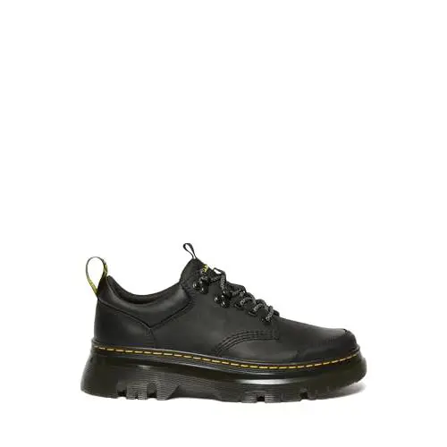 Dr. Martens shoes - 31648001 - 31648001 - dark brown crazy horse 16