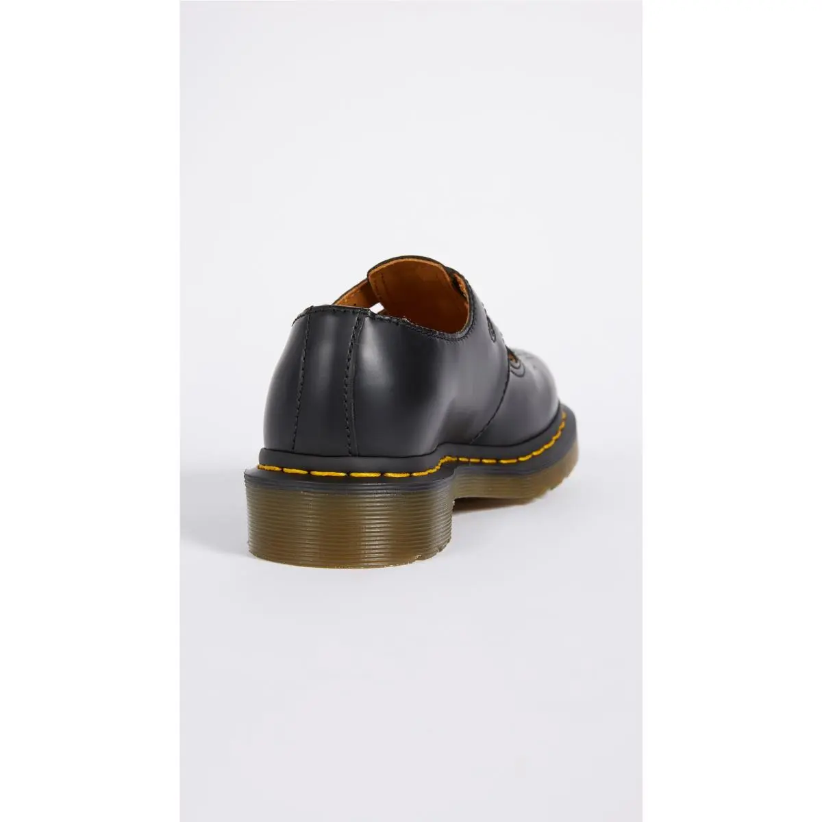 Dr. Martens shoes - 32074001 - 12916001 - dark brown crazy horse 27