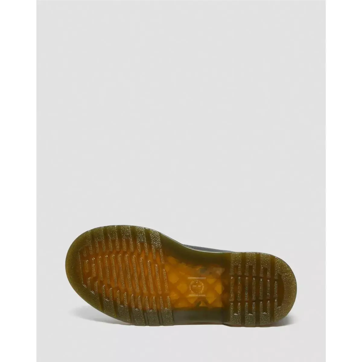 Dr. Martens shoes - Dr. Martens 1461 26337001 - Martens - 26337001 - Black 4