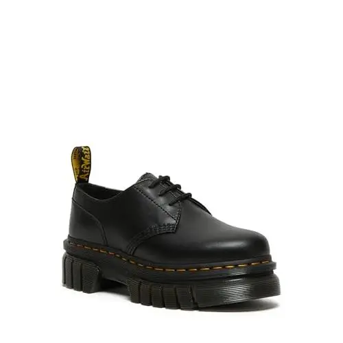 Dr. Martens shoes - 26944001 - 27147001-090 - black 0