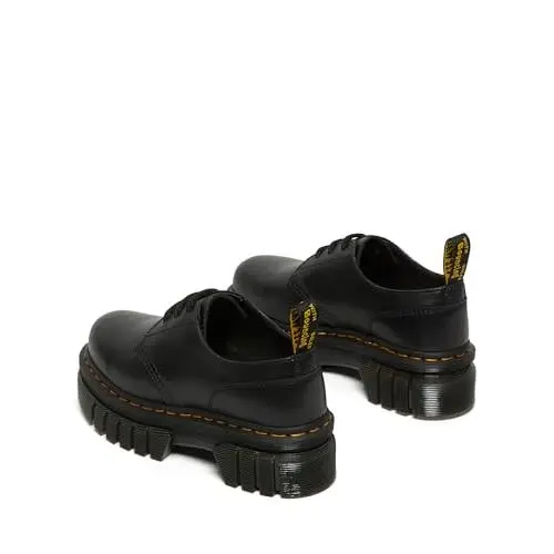Dr. Martens shoes - 26944001 - 27147001-090 - black 1