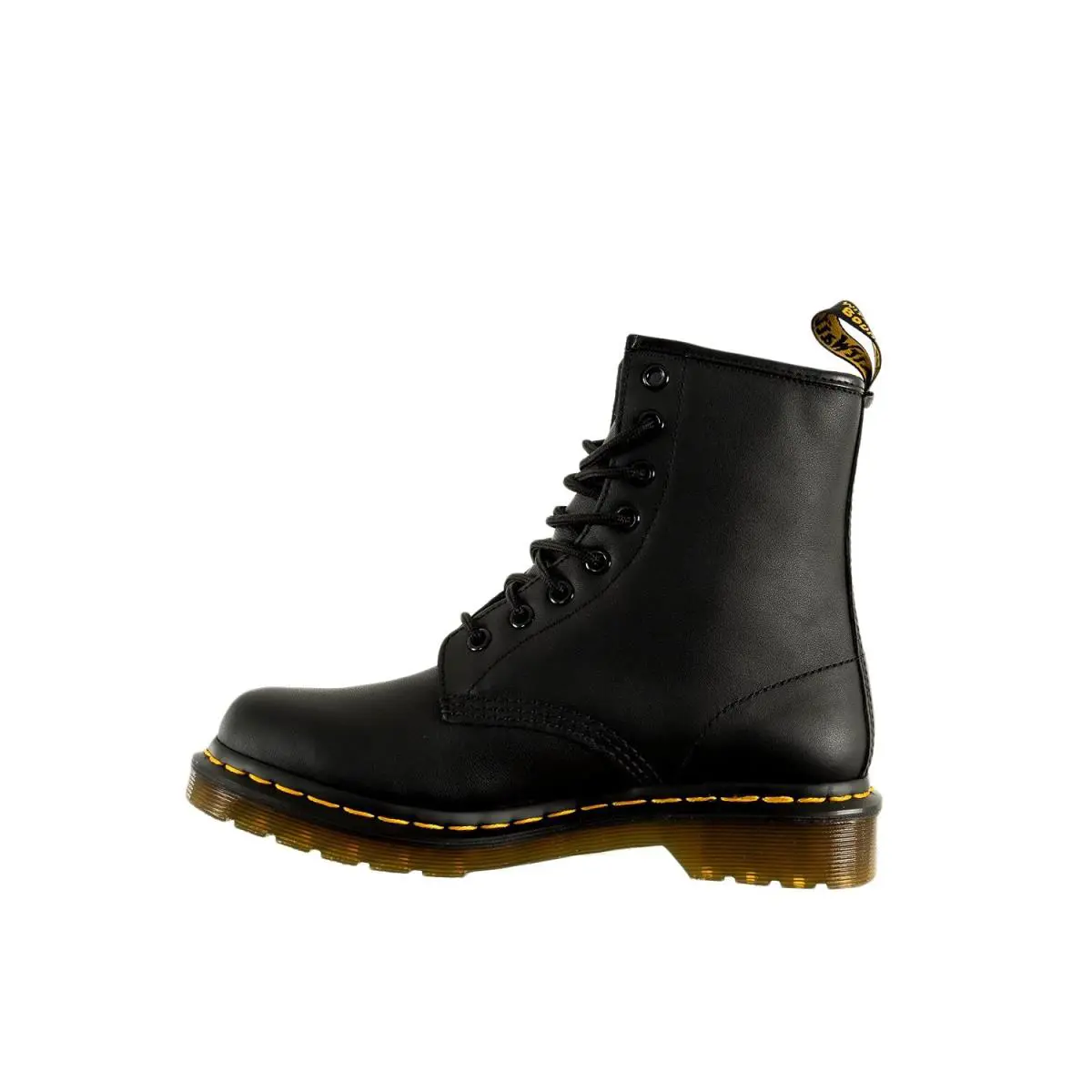 Dr. Martens shoes - 11822006 - 24985001 - black softy t 2
