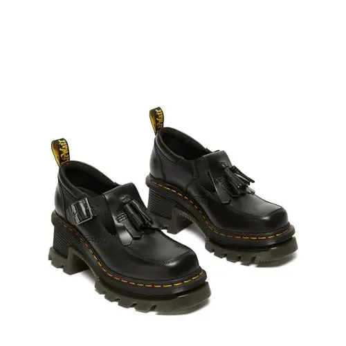 Dr. Martens shoes - 31494001 - 31494001 - black atlas 0