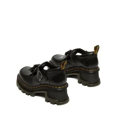 Dr. Martens shoes - 31494001 - 31494001 - black atlas 1