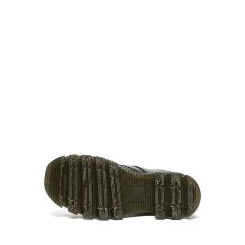 Dr. Martens shoes - 31494001 - 31494001 - black atlas 2
