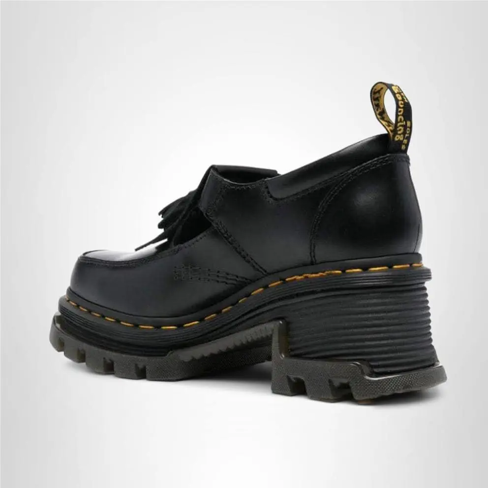 Dr. Martens shoes - 31494001 - 31494001 - black atlas 20