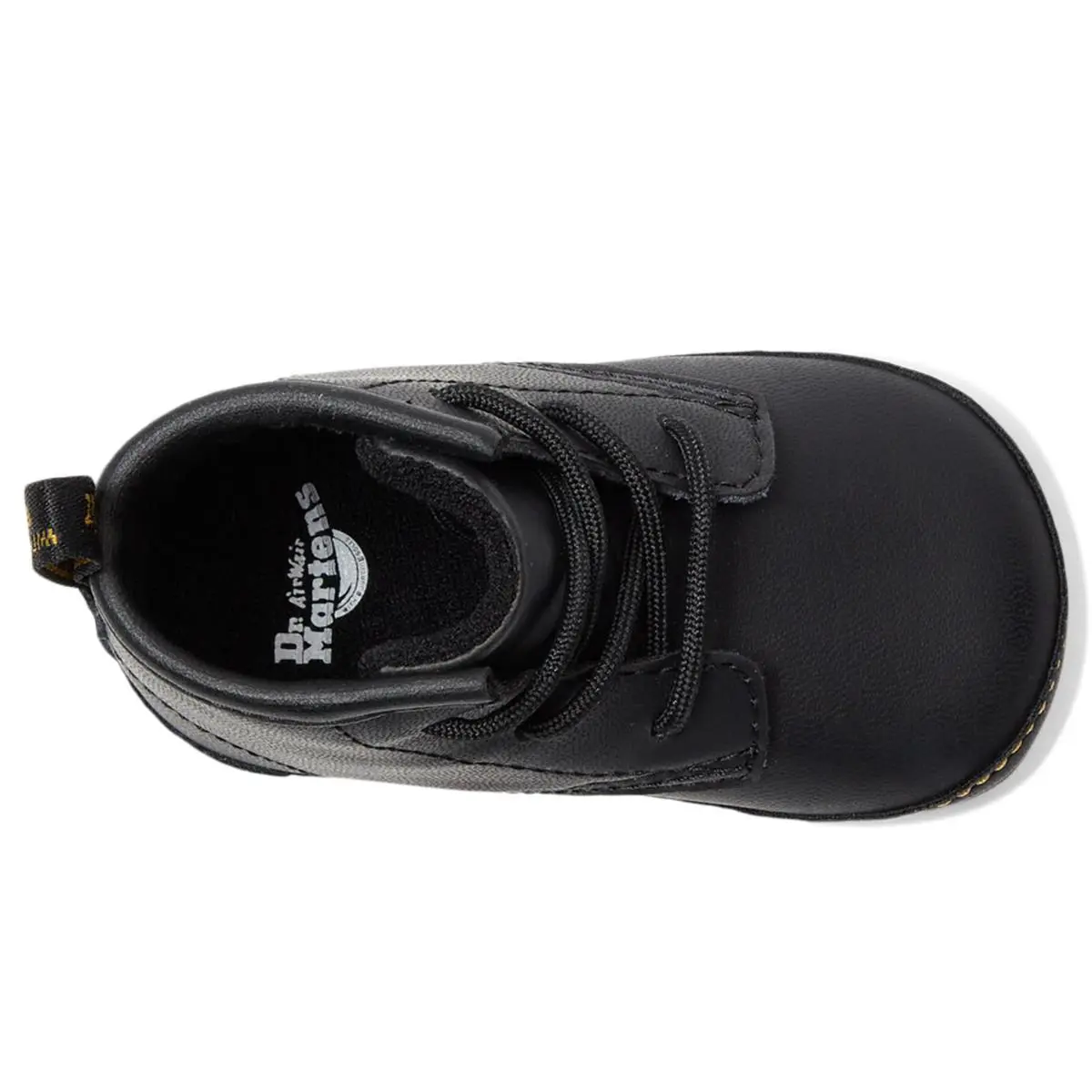 Dr. Martens shoes - 26808322 680 - 26808322-680 - multi 0