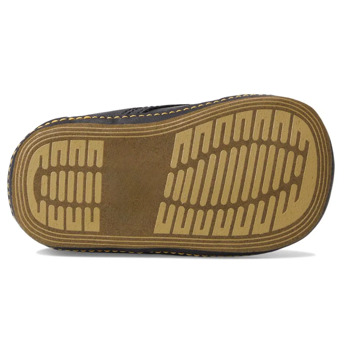 Dr. Martens shoes - 26808322 680 - 26808322-680 - multi 1