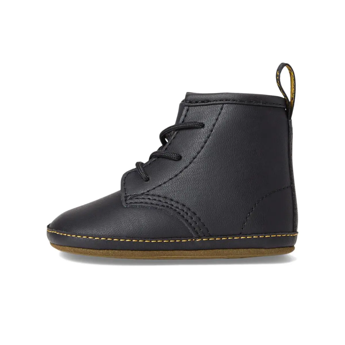 Dr. Martens shoes - 26808322 680 - 26808322-680 - multi 2