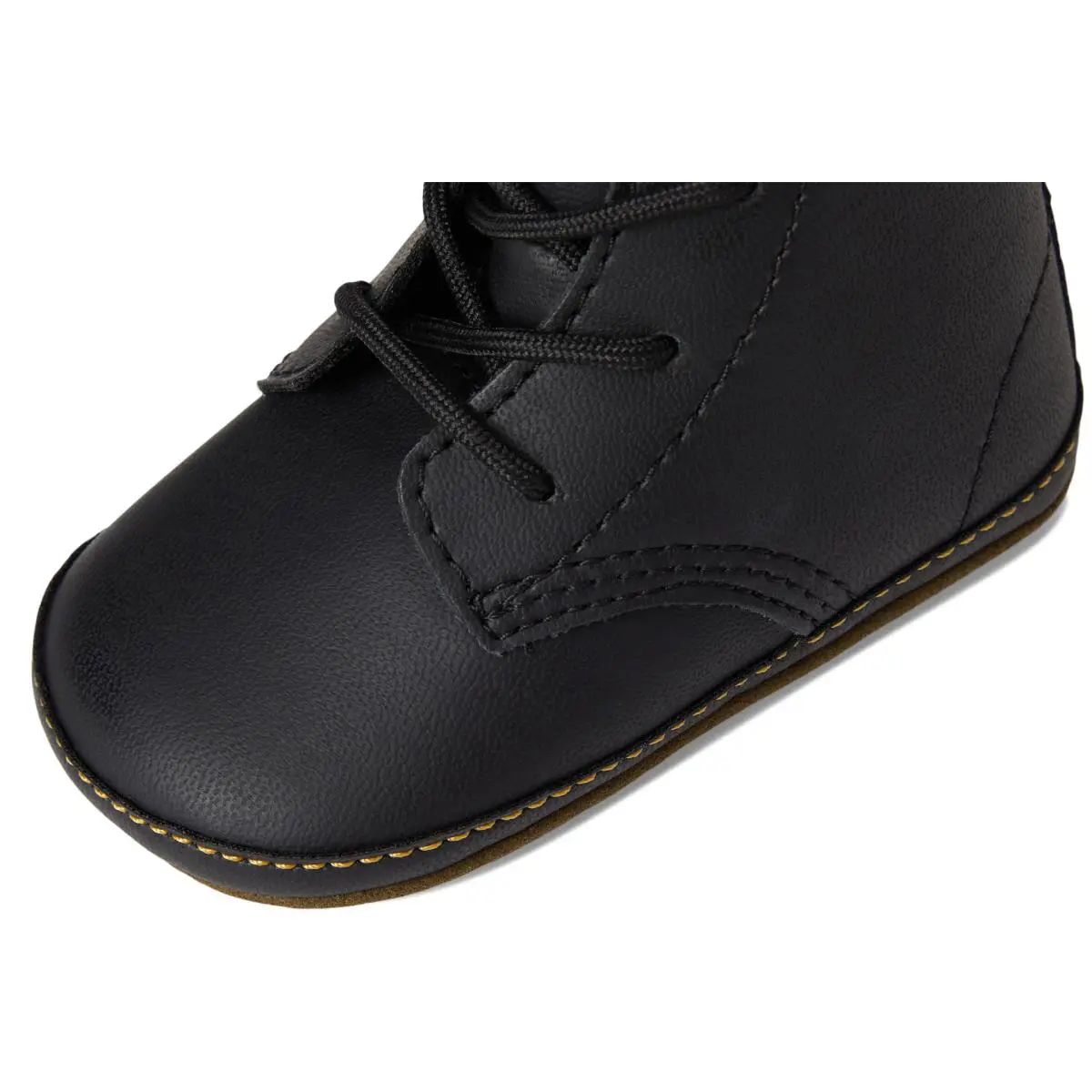 Dr. Martens shoes - 26808322 680 - 26808322-680 - multi 4