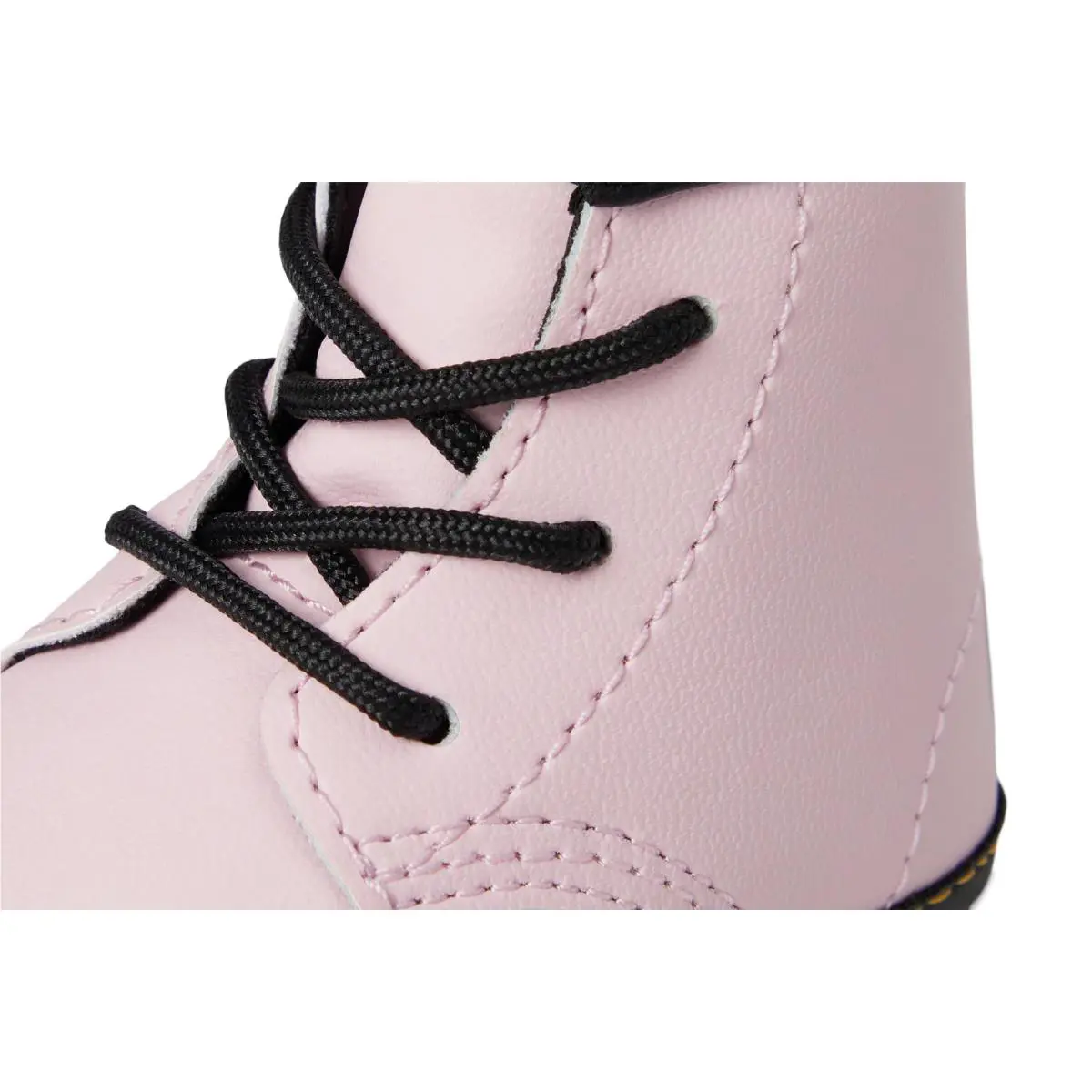 Dr. Martens shoes - 26808322 680 - 26808322-680 - multi 18
