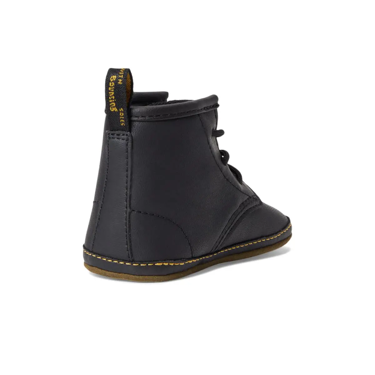 Dr. Martens shoes - 26808322 680 - 26808322-680 - multi 10