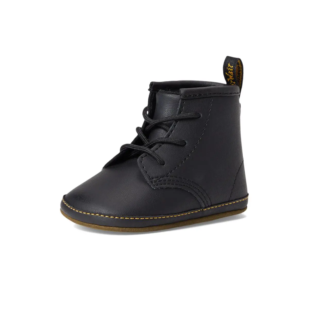Dr. Martens shoes - 26808322 680 - 26808322-680 - multi 12