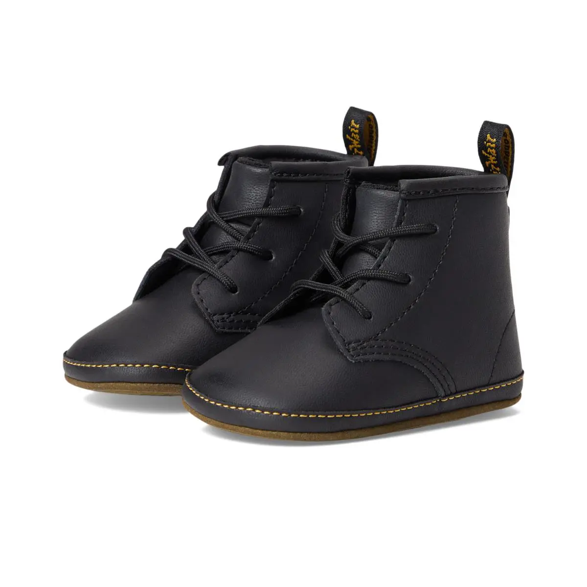 Dr. Martens shoes - 26808322 680 - 26808322-680 - multi 6
