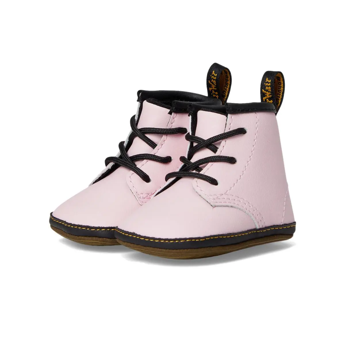 Dr. Martens shoes - 26808322 680 - 26808322-680 - multi 13