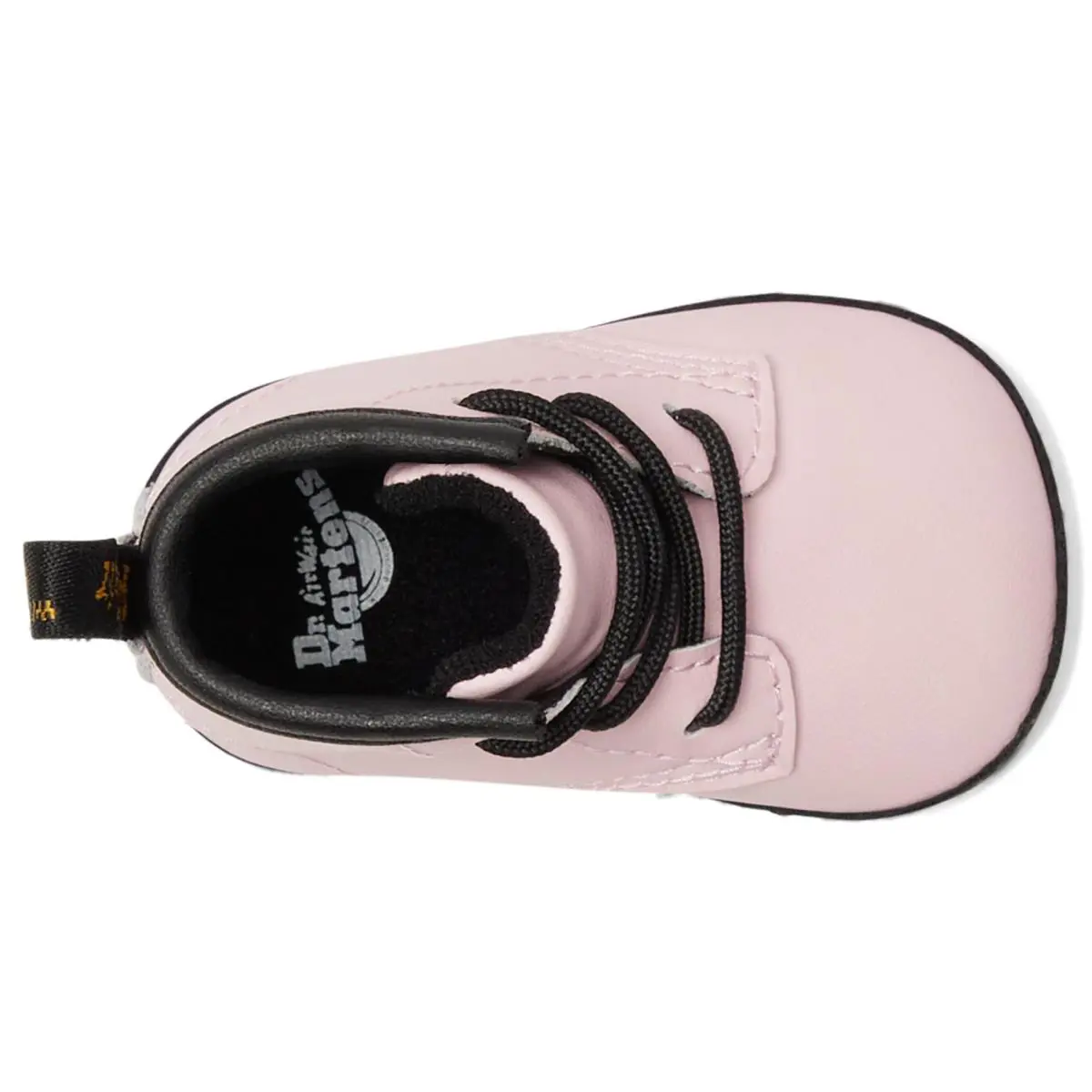 Dr. Martens shoes - 26808322 680 - 26808322-680 - multi 14