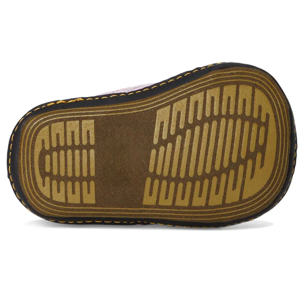 Dr. Martens shoes - 26808322 680 - 26808322-680 - multi 15