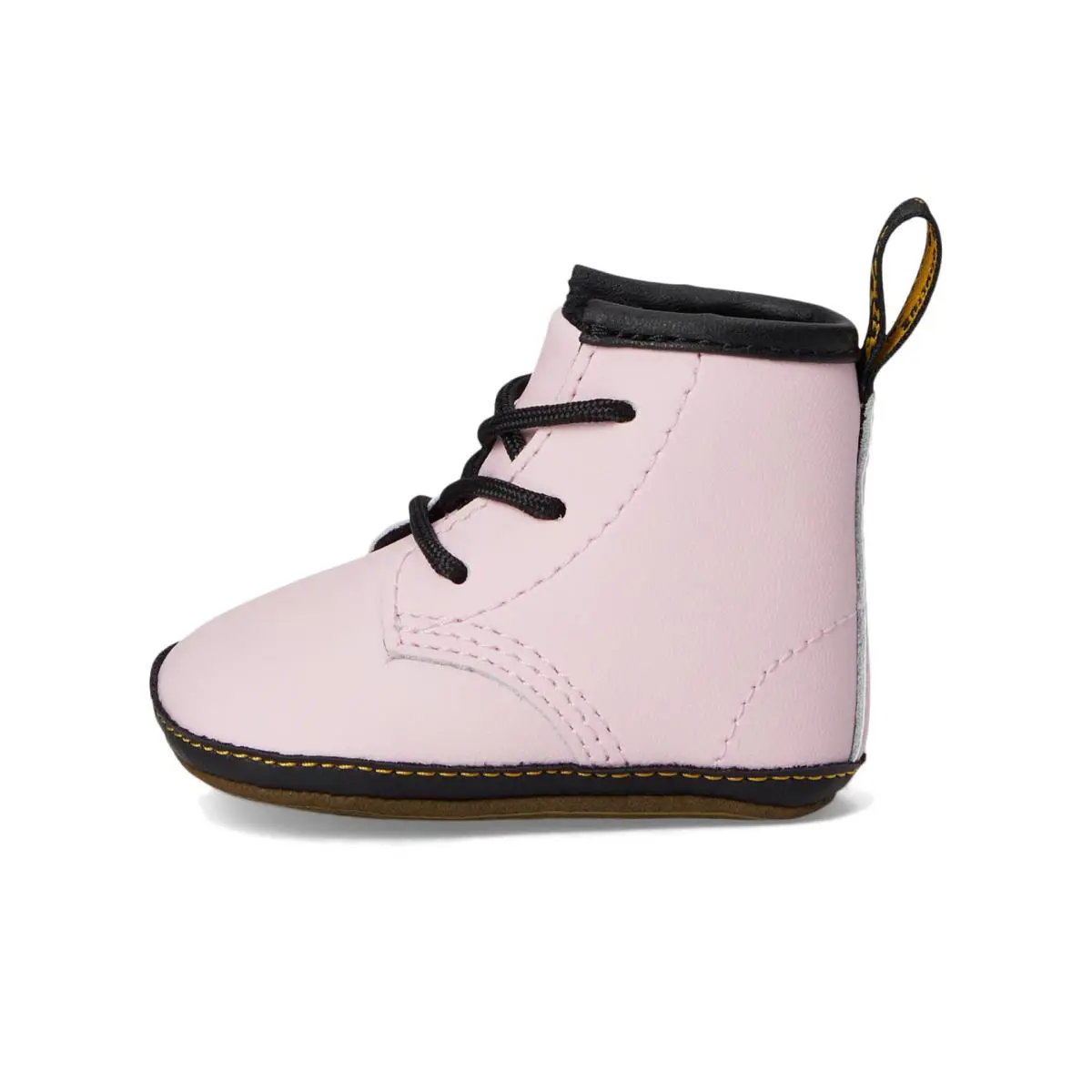 Dr. Martens shoes - 26808322 680 - 26808322-680 - multi 16