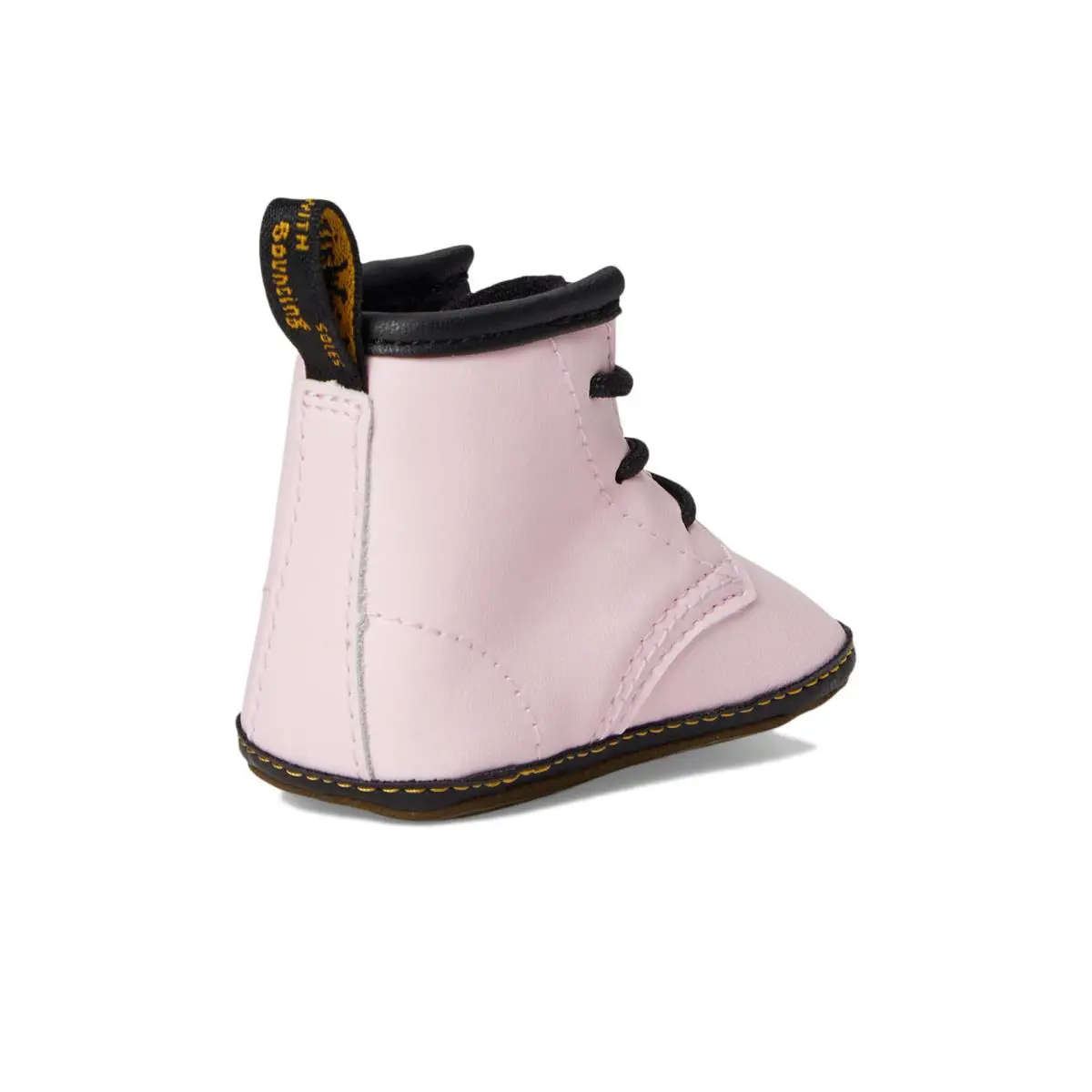 Dr. Martens shoes - 26808322 680 - 26808322-680 - multi 17