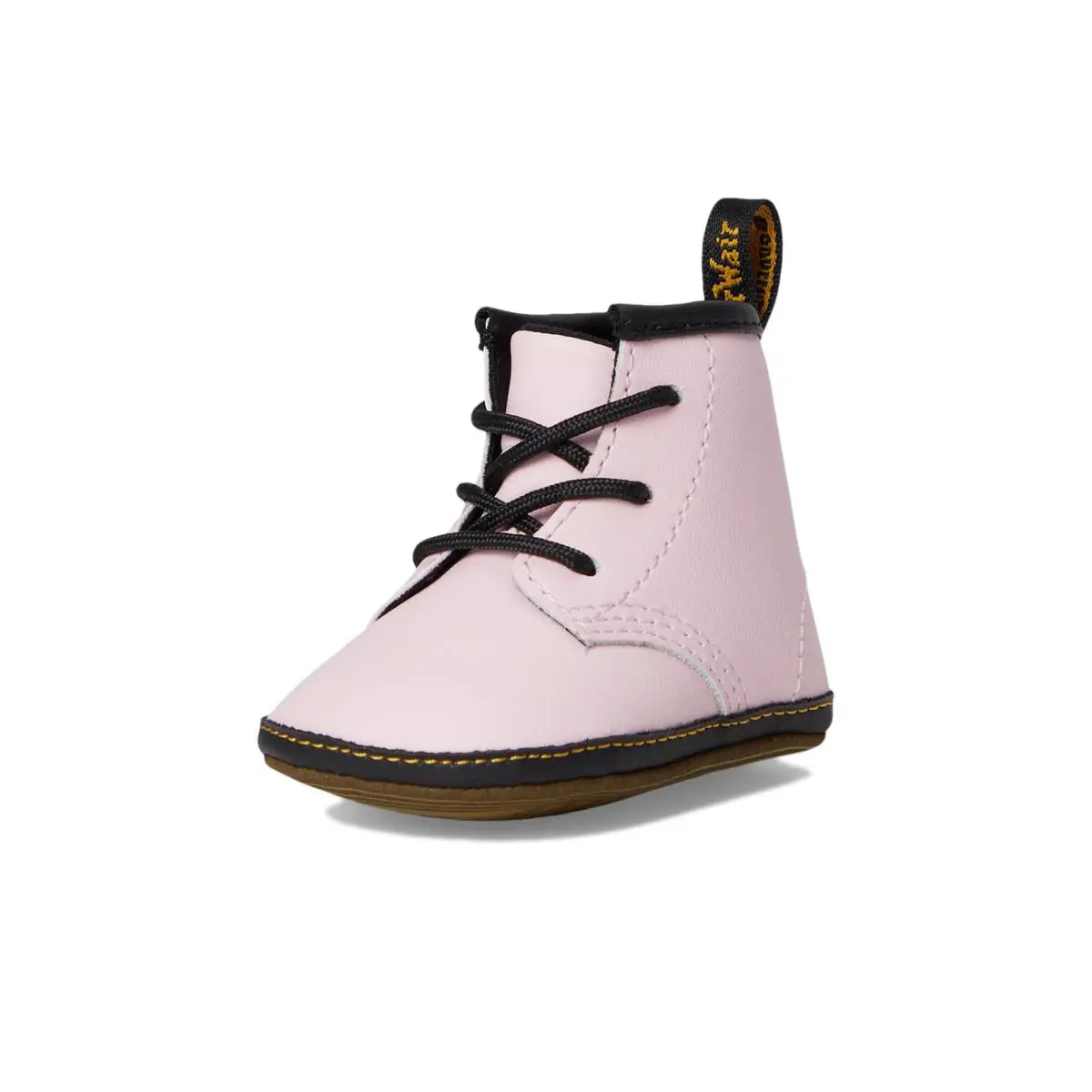 Dr. Martens shoes - 26808322 680 - 26808322-680 - multi 19