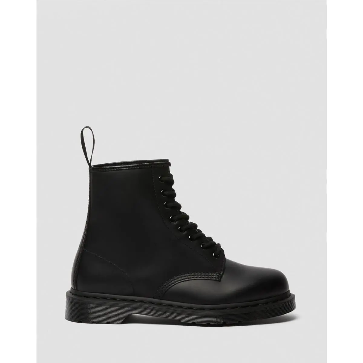 Dr. Martens shoes - Dr. Martens 1460 14353001 - Martens - 14353001 - Black 1