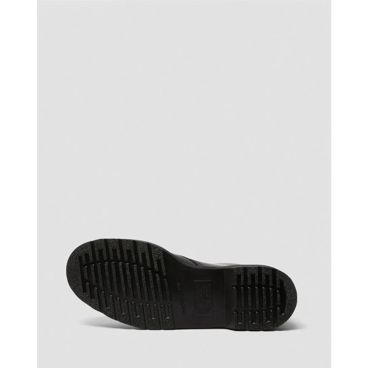 Dr. Martens shoes - Dr. Martens 1460 14353001 - Martens - 14353001 - Black 4