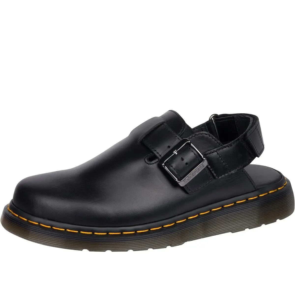 Dr. Martens shoes - 30868001 - 31568439 - savannah tan tumbled nubuck 26