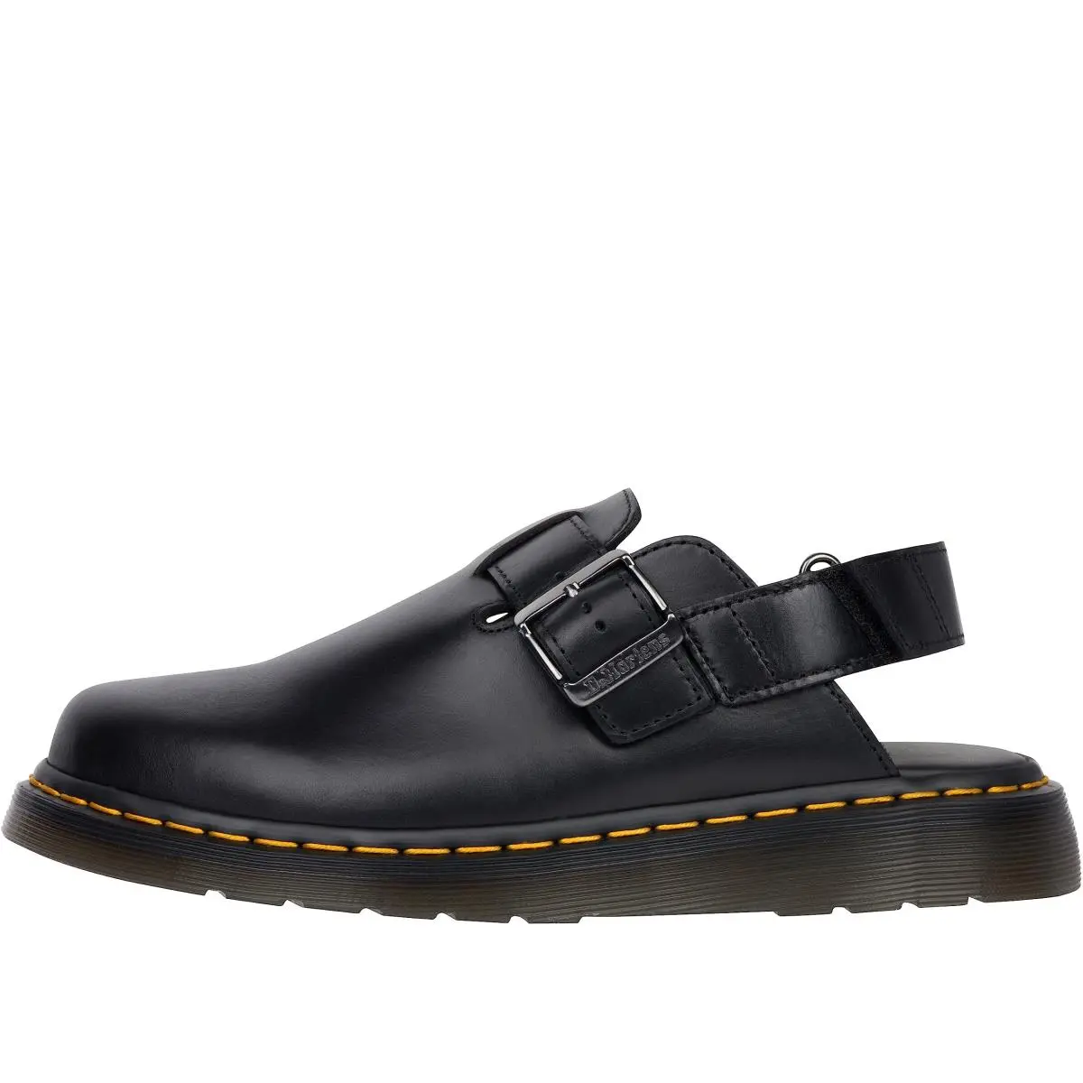 Dr. Martens shoes - 30868001 - 31568439 - savannah tan tumbled nubuck 27