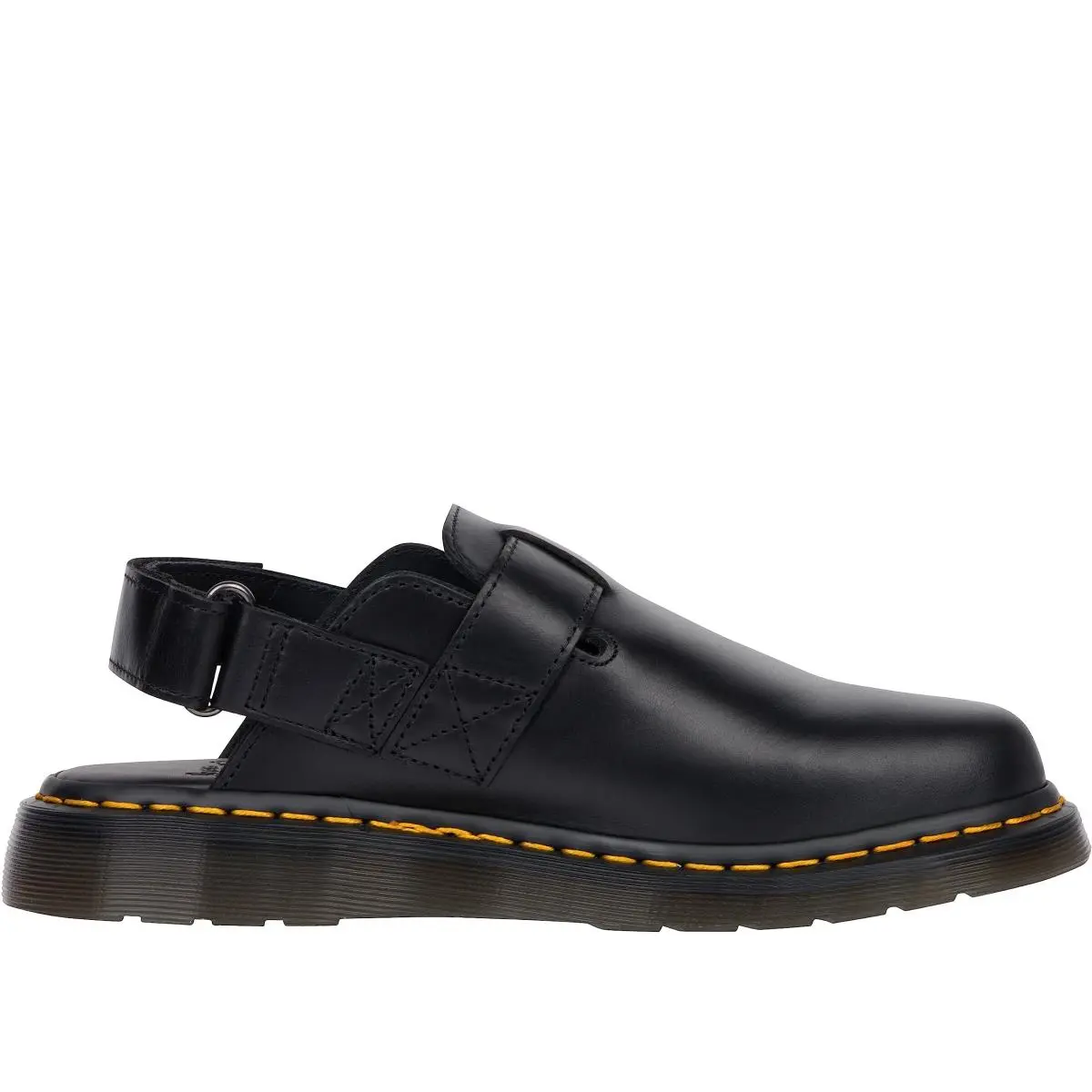 Dr. Martens shoes - 30868001 - 31568439 - savannah tan tumbled nubuck 28