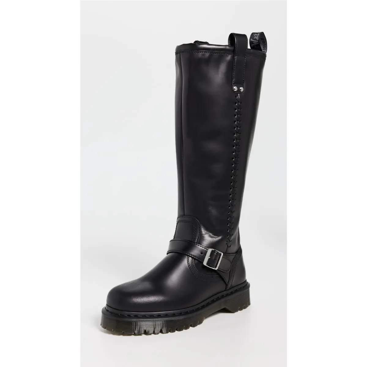 Dr. Martens shoes - 42669001 - 41871200 - black 1