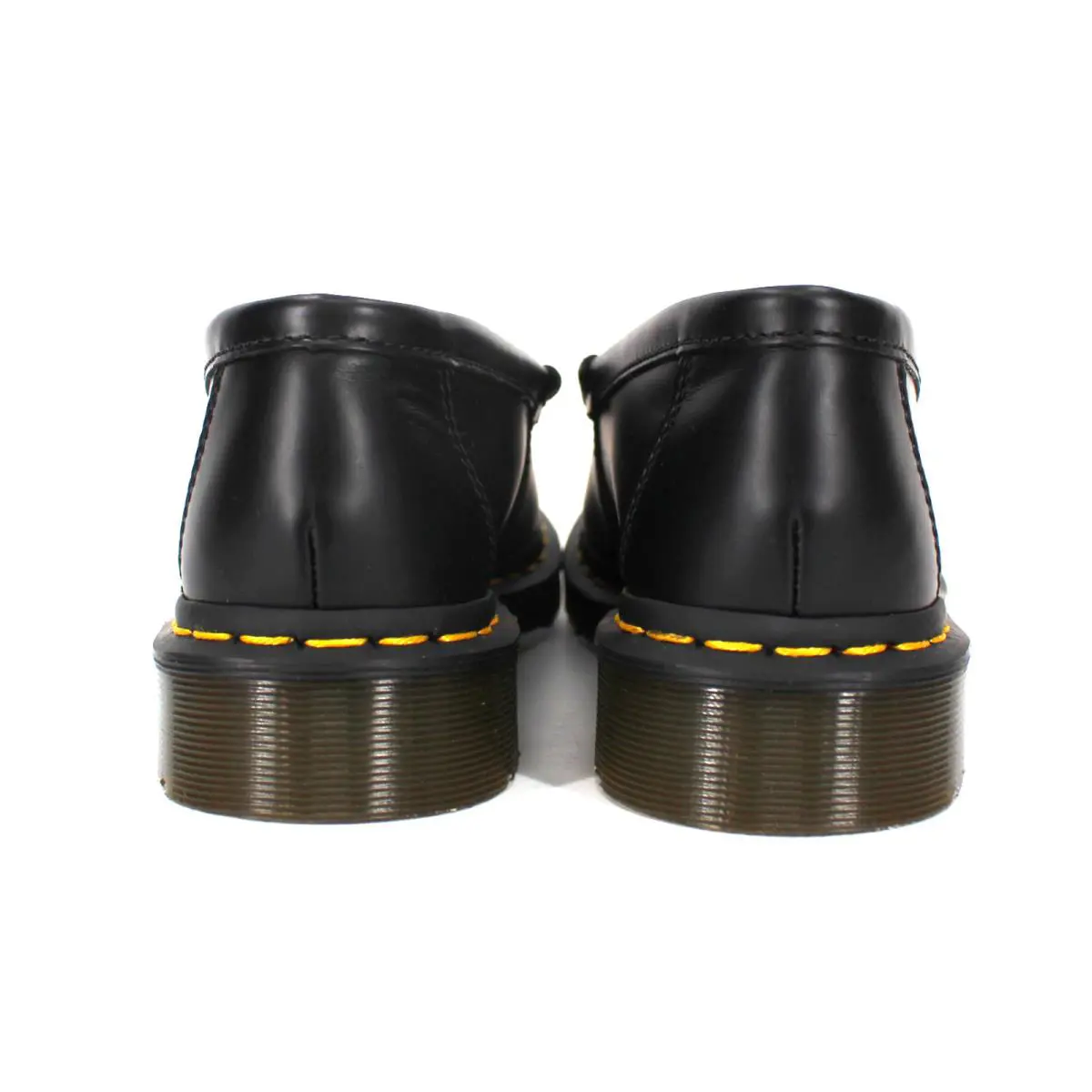 Dr. Martens shoes - Black 3