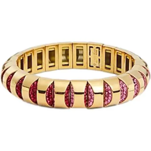 Kate Spade New York Pave Stretch Bracelet
