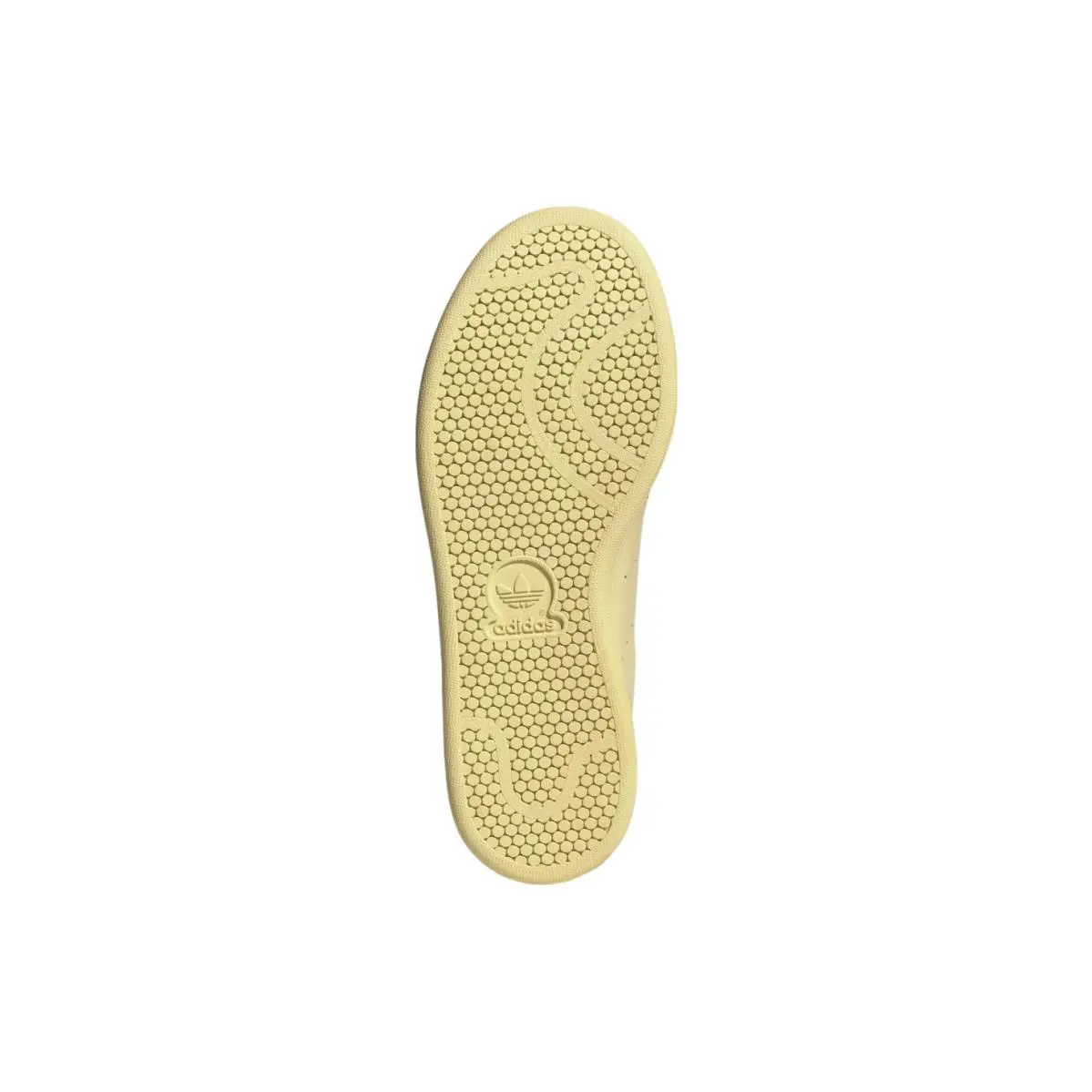 Adidas shoes - adidas Stan Smith - Stan Smith - JI3369 - Yellow (UPC: 196479045168) 4