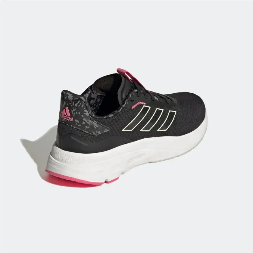 Adidas shoes - adidas Speedmotion - Speedmotion - GW9764 - Black (UPC: 195740527556) 1