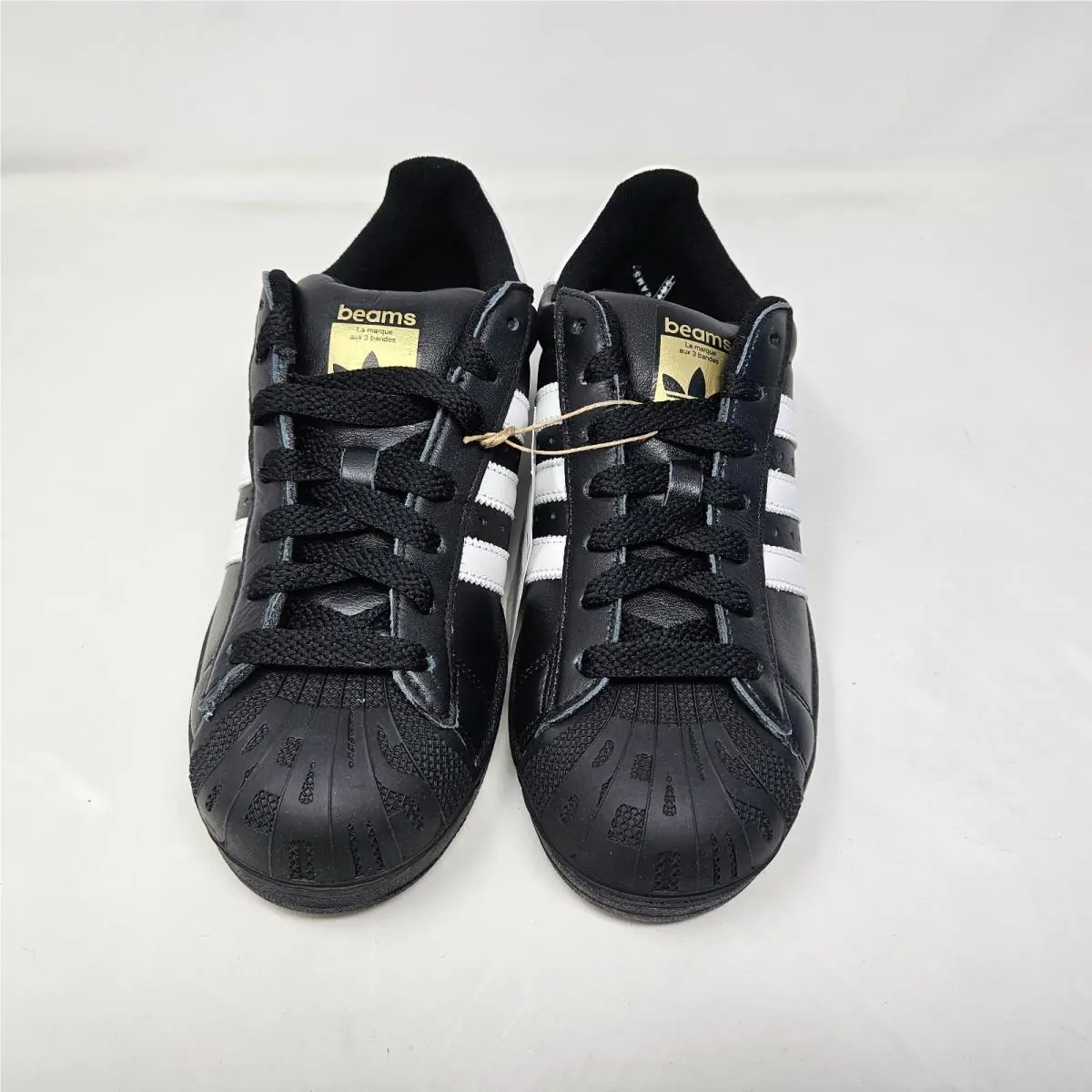 Adidas shoes - adidas Superstar - Superstar - JR4422 - White (UPC: 197619514193) 2