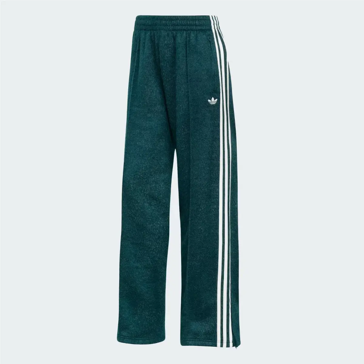 Adidas clothing - KS7806 - KS7806 - Aurora Ivy 1