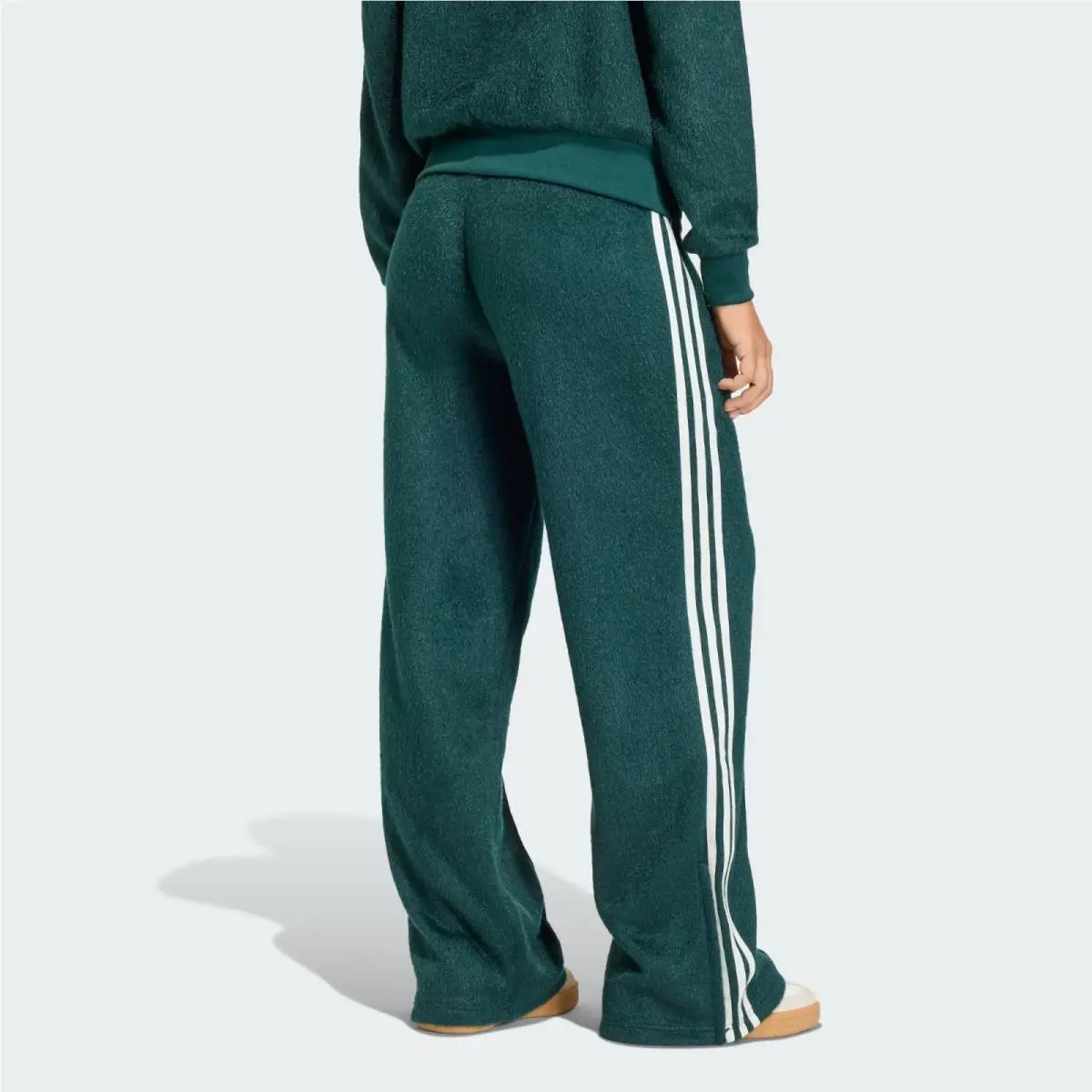 Adidas clothing - KS7806 - KS7806 - Aurora Ivy 9