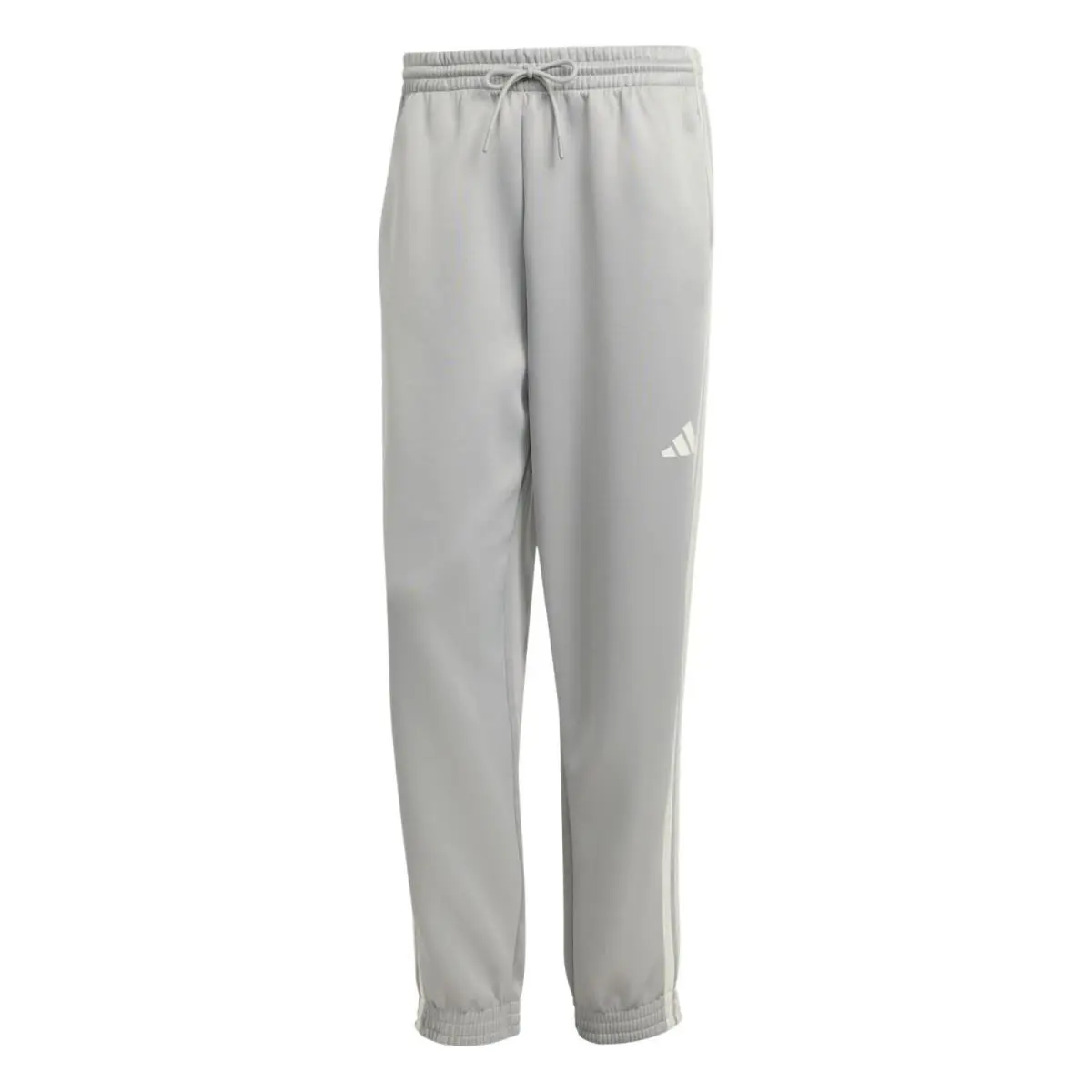 Adidas clothing - Gray 4