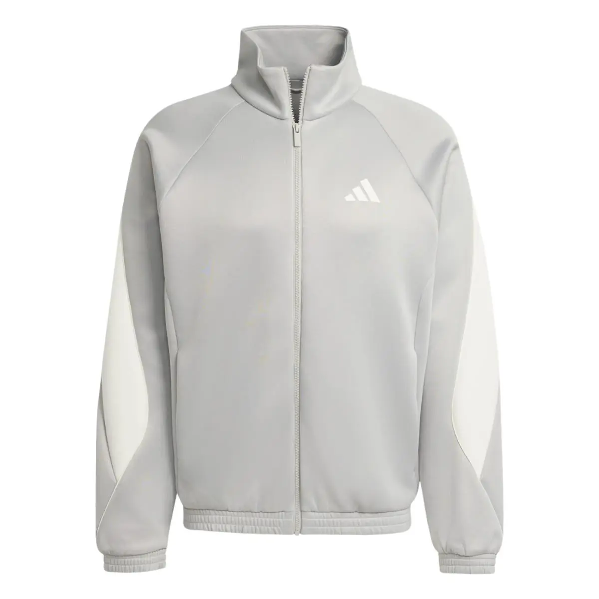 Adidas clothing - Gray 11