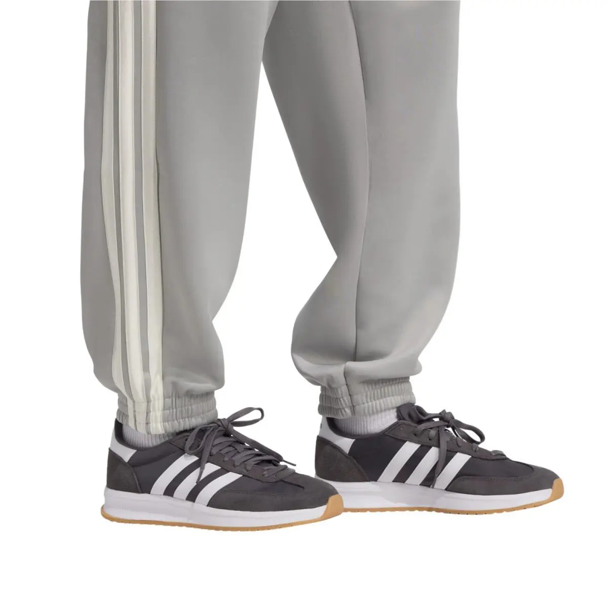 Adidas clothing - Gray 20