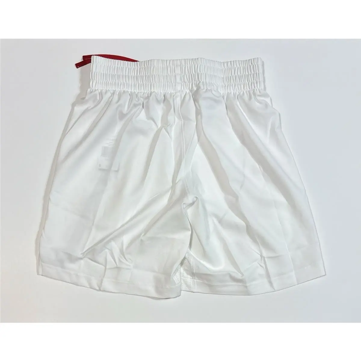 Adidas clothing - White 0