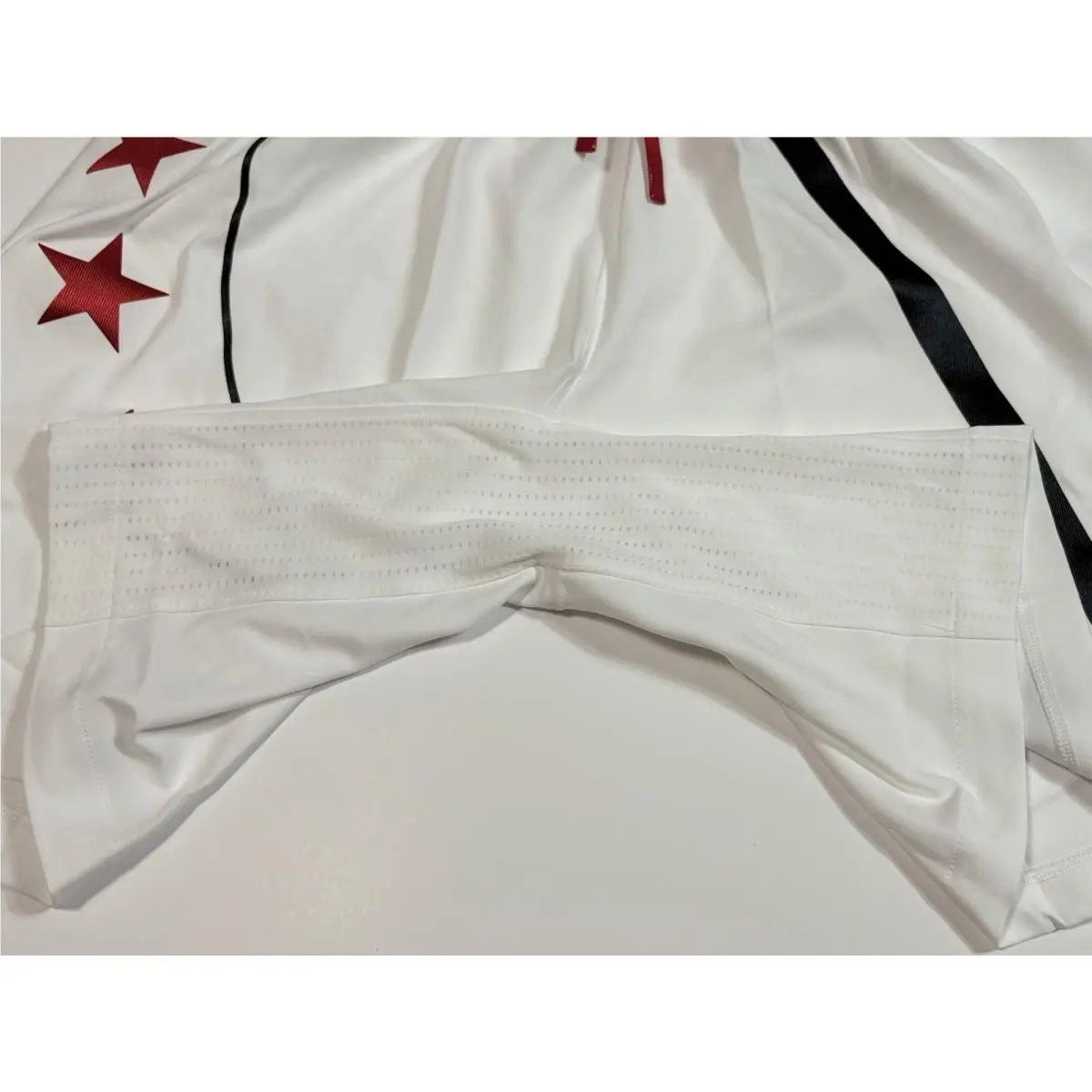 Adidas clothing - White 24