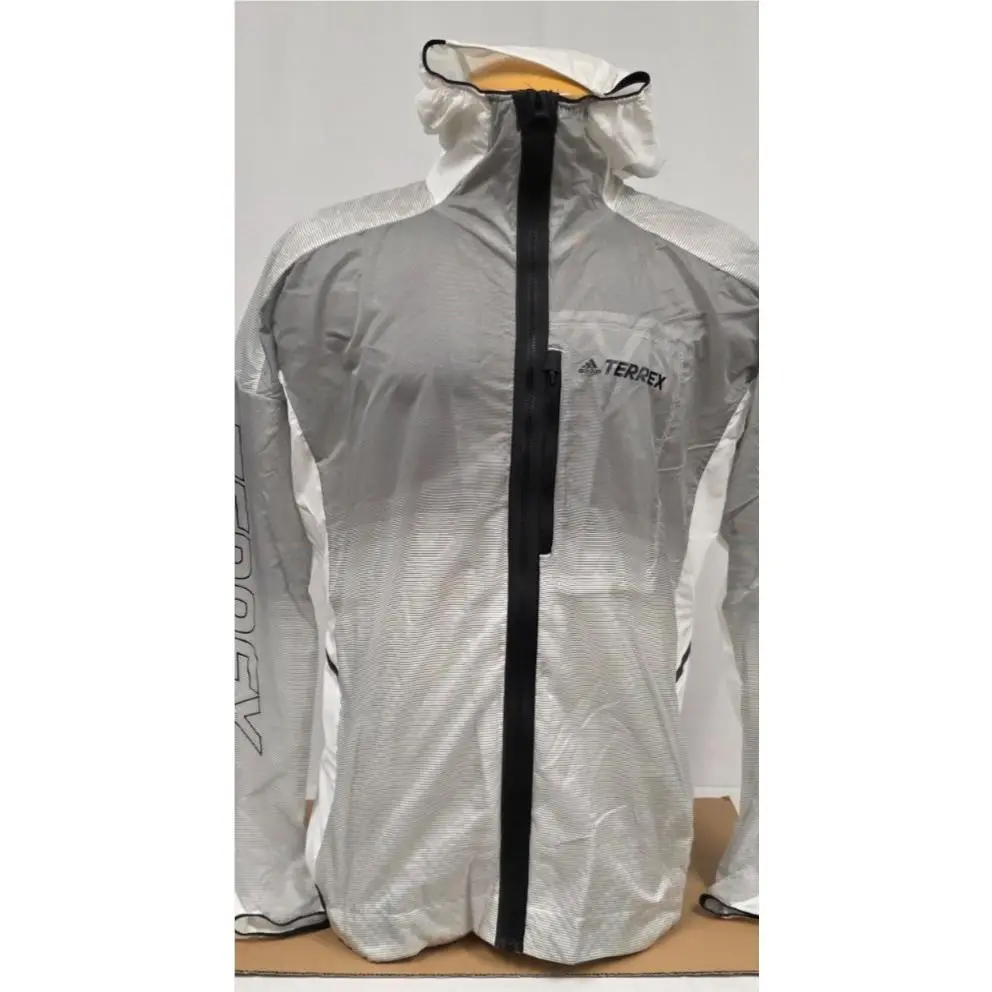 Adidas clothing - GP1975 - GP1975 - Non-Dyed 0